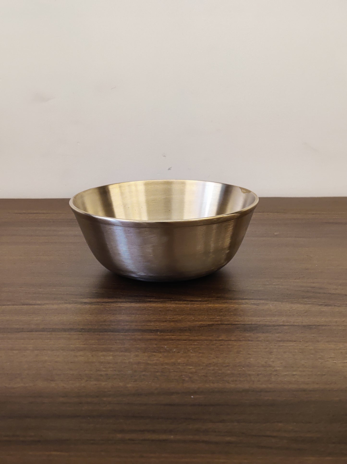 Bronze/Kansa Vinodaya Bowl