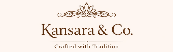 Kansara & Co.